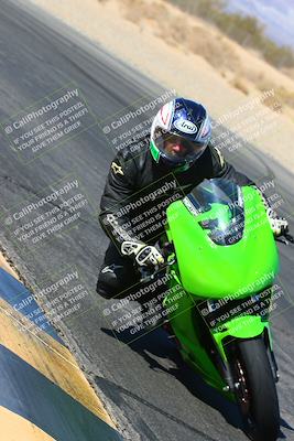 media/Feb-13-2022-SoCal Trackdays (Sun) [[c9210d39ca]]/Turn 7 Inside (1040am)/